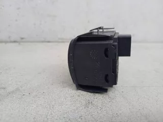 251902972R Кнопка корректора фар Renault Megane 4 Арт 391-7, вид 4