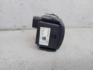 251902972R Кнопка корректора фар Renault Megane 4 Арт 391-6, вид 2