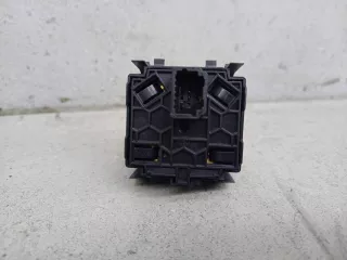251902972R Кнопка корректора фар Renault Megane 4 Арт 391-6, вид 3