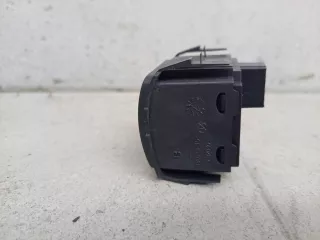 251902972R Кнопка корректора фар Renault Megane 4 Арт 391-6, вид 4