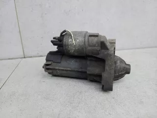 233003329R,8200836473 Стартер Renault Megane 3 Арт 17-68-485, вид 4