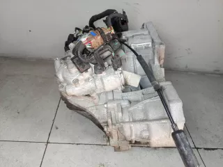 431152D020 КПП автоматическая (АКПП) Kia Sportage 4 Арт 33-87, вид 3