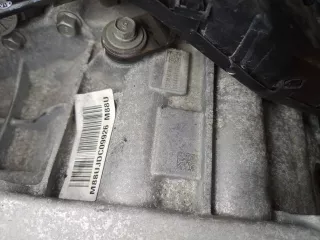 431152D020 КПП автоматическая (АКПП) Kia Sportage 4 Арт 33-87, вид 7