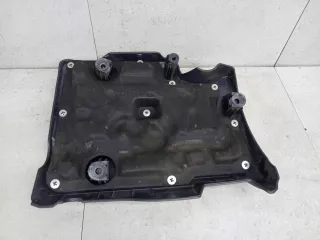 292402F600 Декоративная крышка двигателя Kia Sportage 4 Арт 17-71-90, вид 4