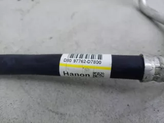 97762D7800 Трубка кондиционера Hyundai Tucson 3 Арт 610-97, вид 3