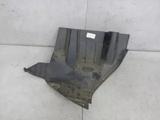 96696D7500 защита бампера заднего правая Hyundai Tucson 3 Арт 371-33, вид 1