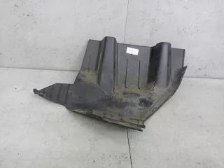 96696D7500 защита бампера заднего правая Hyundai Tucson 3 Арт 371-33, вид 2