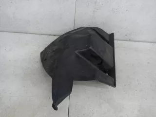 96696D7500 защита бампера заднего правая Hyundai Tucson 3 Арт 371-33, вид 4