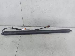 81770D3100 Амортизатор крышки багажника (3-5 двери) левый Hyundai Tucson 3 Арт 189-3, вид 1
