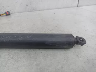 81770D3100 Амортизатор крышки багажника (3-5 двери) левый Hyundai Tucson 3 Арт 189-3, вид 4