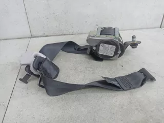 89820D7000 Ремень безопасности задний правый Hyundai Tucson 3 Арт 171-159, вид 4