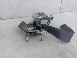 89820D7000 Ремень безопасности задний правый Hyundai Tucson 3 Арт 171-159, вид 6