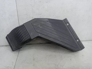 28210D3100 Воздухозаборник Kia Sportage 4 Арт 536-58, вид 1