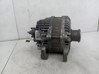 8200410674 Генератор Renault Espace 4 Арт 17-2-450, вид 3