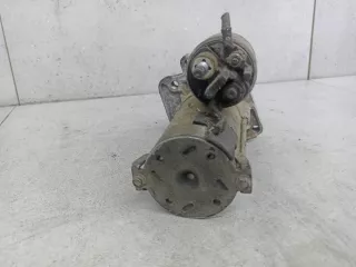 233003329R,8200836473 Стартер Renault Megane 3 Арт 17-68-469, вид 2