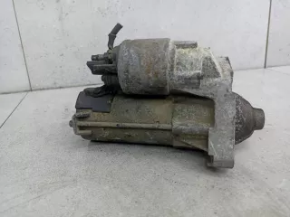 233003329R,8200836473 Стартер Renault Megane 3 Арт 17-68-469, вид 3