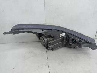 92101F1510 Фара левая Kia Sportage 4 Арт 4-177, вид 5