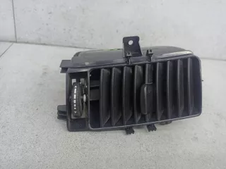 A9068300054 Дефлектор обдува салона Mercedes Sprinter W906 Арт 222-117, вид 1