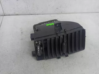 A9068300054 Дефлектор обдува салона Mercedes Sprinter W906 Арт 222-117, вид 2