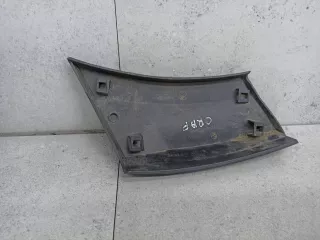 A9066902562 молдинг крыла Mercedes Sprinter W906 Арт 7-4-107, вид 4