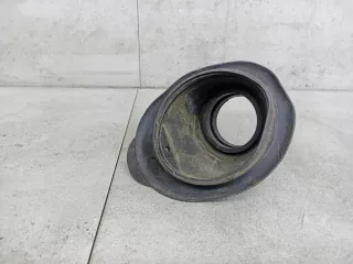 6858470 пыльник рулевой рейки BMW 3 F30/F31/GT F34 Арт 1354-3, вид 2