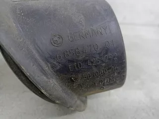 6858470 пыльник рулевой рейки BMW 3 F30/F31/GT F34 Арт 1354-3, вид 4