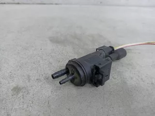 A0015407097 Клапан обратный вакуумный Mercedes GLC X253 Арт 1018-4, вид 3