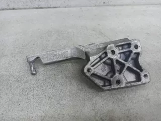 A6510940727 кронштейн воздушного фильтра Mercedes GLC X253 Арт 1456-1, вид 1