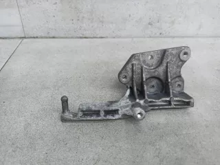 A6510940727 кронштейн воздушного фильтра Mercedes GLC X253 Арт 1456-1, вид 3