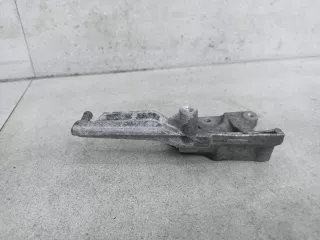 A6510940727 кронштейн воздушного фильтра Mercedes GLC X253 Арт 1456-1, вид 4