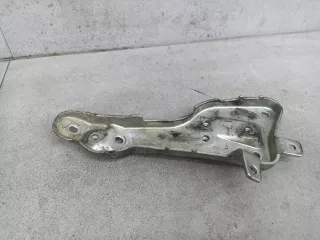 A6510901041 Переходник EGR Mercedes GLC X253 Арт 1224-2
