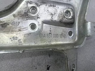 A6510901041 Переходник EGR Mercedes GLC X253 Арт 1224-2, вид 4