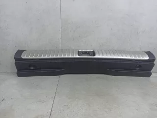85770D9500 Обшивка багажника Kia Sportage 4 Арт 512-104, вид 1