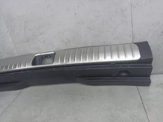 85770D9500 Обшивка багажника Kia Sportage 4 Арт 512-104, вид 3