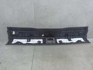 85770D9500 Обшивка багажника Kia Sportage 4 Арт 512-104, вид 4