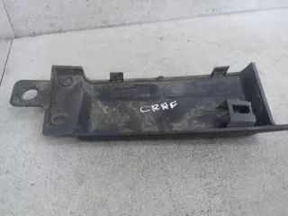 A9068802871,A9068802971 Молдинг бампера заднего Mercedes Sprinter W906 Арт 26-4-19, вид 5