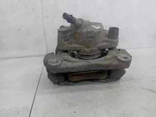 410111495R Суппорт передний левый Renault Duster 1 Арт 72-241, вид 4