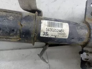 543025246R Стойка передняя правая Renault Scenic 3 Арт 540-99, вид 4