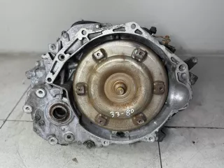55353747,FA57204 КПП автоматическая (АКПП) Saab 9-3 2 Арт 33-80, вид 1