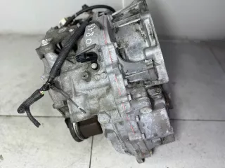 55353747,FA57204 КПП автоматическая (АКПП) Saab 9-3 2 Арт 33-80, вид 2