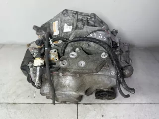 55353747,FA57204 КПП автоматическая (АКПП) Saab 9-3 2 Арт 33-80, вид 4
