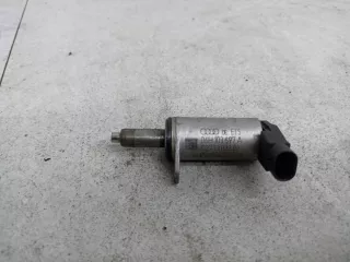 06H103697A Клапан электромагнитный Audi A4 B8 Арт 17-76-115, вид 1