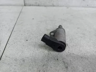 06H103697A Клапан электромагнитный Audi A4 B8 Арт 17-76-115, вид 2