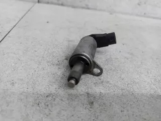 06H103697A Клапан электромагнитный Audi A4 B8 Арт 17-76-115, вид 4