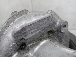 06H145702Q Турбина Audi A4 B8 Арт 17-9-121, вид 7