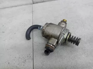 06H127025 ТНВД Audi A4 B8 Арт 17-7-98