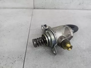 06H127025 ТНВД Audi A4 B8 Арт 17-7-98, вид 2