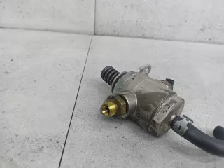 06H127025 ТНВД Audi A4 B8 Арт 17-7-98, вид 3