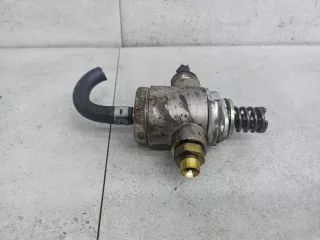 06H127025 ТНВД Audi A4 B8 Арт 17-7-98, вид 4