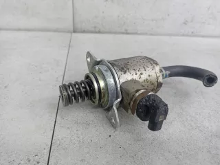 06H127025 ТНВД Audi A4 B8 Арт 17-7-98, вид 5